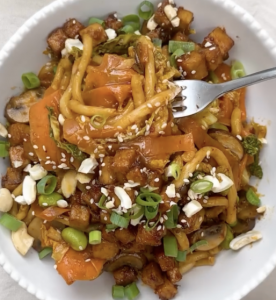 Clasoil Kitchen Monthly Newsletter December 2025